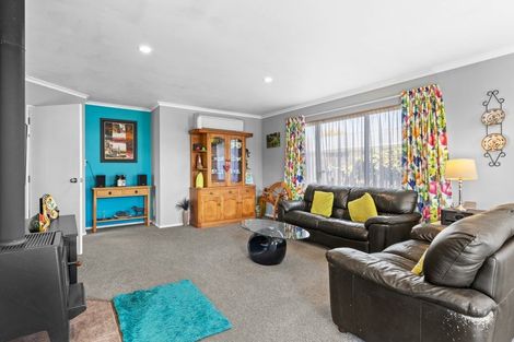 Photo of property in 67 Muller Road, Blenheim, 7201