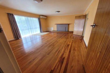 Photo of property in 13a Paraonui Road, Tokoroa, 3420