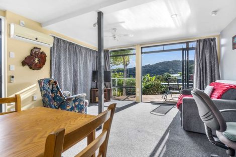Photo of property in 9a Beach Road, Mangonui, 0420