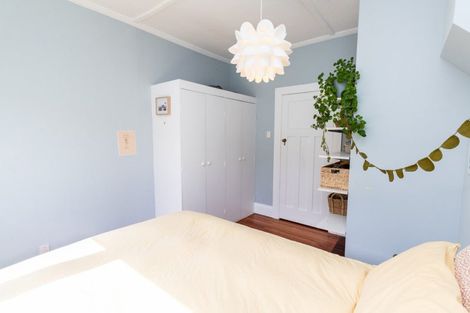 Photo of property in 35 Ellesmere Avenue, Miramar, Wellington, 6022