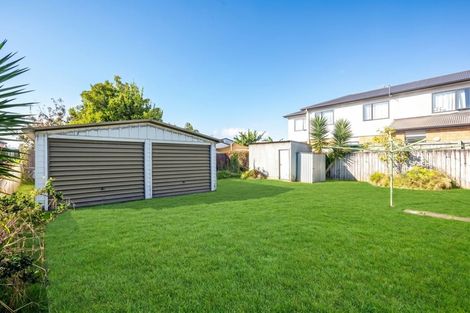 Photo of property in 28 Primrose Street, Frankton, Hamilton, 3204