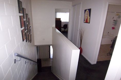 Photo of property in 3/427 Cashel Street, Linwood, Christchurch, 8011