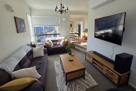 Photo of property in 181 Amberley Avenue, Highbury, Palmerston North, 4412