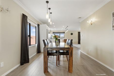 Photo of property in 25 Satara Crescent, Khandallah, Wellington, 6035