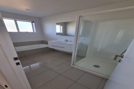 Photo of property in 2/3 Corfe Street, Ilam, Christchurch, 8041