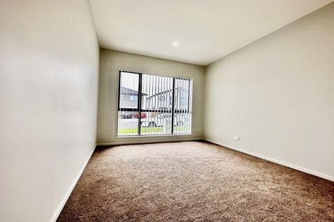 Photo of property in 60 Castlebane Drive, Flat Bush, Auckland, 2019