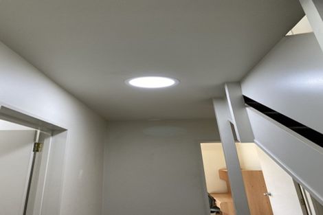 Photo of property in 2/265 Hereford Street, Christchurch Central, Christchurch, 8011