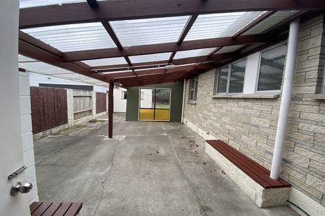 Photo of property in 9 Bale Place, Havelock North, 4130