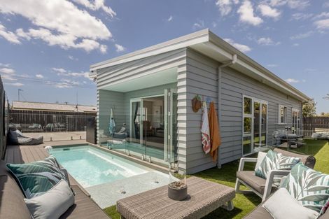 Photo of property in 68b Concord Avenue, Mount Maunganui, 3116