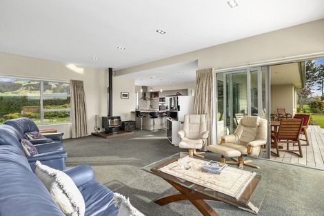 Photo of property in 309 Gladstone Road North, East Taieri, Mosgiel, 9092