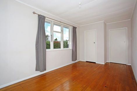 Photo of property in 4 Edinburgh Street, Tuakau, 2121
