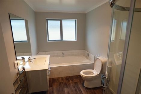 Photo of property in 41 Moreton Green, Rolleston, 7615