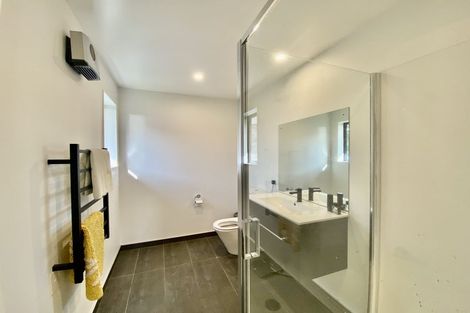 Photo of property in 654 East Maddisons Road, Rolleston, 7614