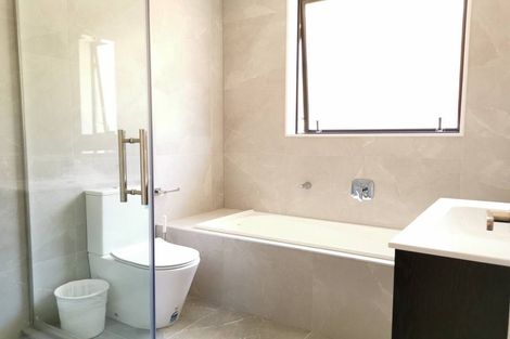 Photo of property in 150 Ninth Avenue, Beachlands, Auckland, 2018