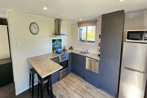 Photo of property in 45 Kaipi Road, Egmont Village, New Plymouth, 4372