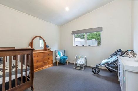 Photo of property in 49 Opoto Place, Kaukapakapa, 0873