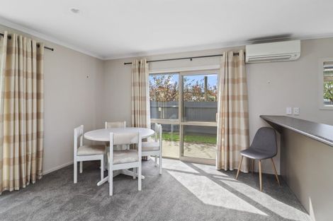 Photo of property in 1b Central Street, Matamata, 3400