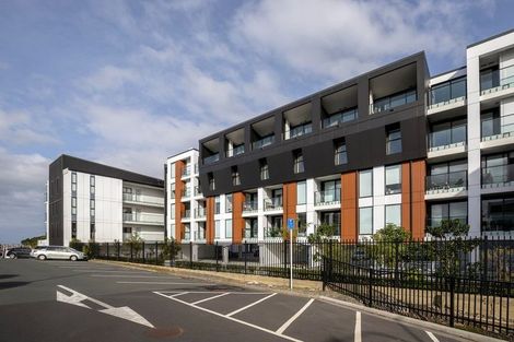 Photo of property in 312/19 Rawene Road, Birkenhead, Auckland, 0626