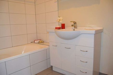 Photo of property in 45 Bristol Square, Hutt Central, Lower Hutt, 5010