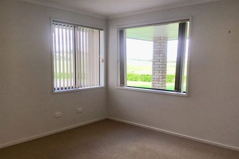 Photo of property in 1707 Mangawhai Road, Mangawhai, Wellsford, 0975