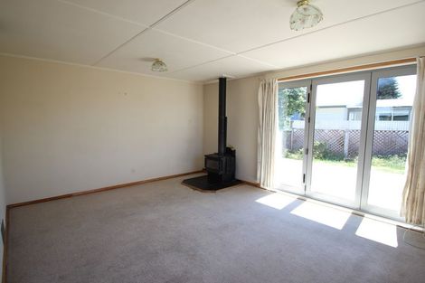 Photo of property in 21 Hopkins Road, Twizel, 7901