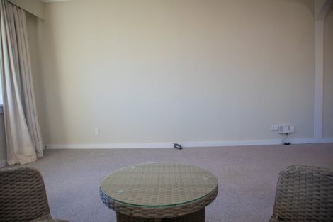 Photo of property in 41 Palmerston Street, Greymouth, 7805
