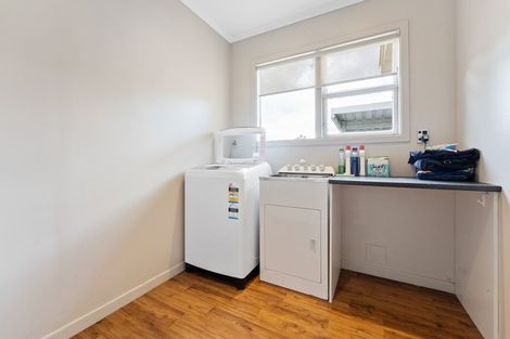 Photo of property in 37 Brecon Road, Stratford, 4332