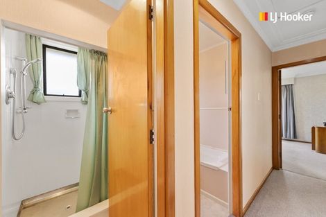 Photo of property in 1 Mallard Place, Mosgiel, 9024