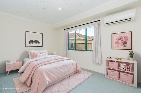 Photo of property in 68 Radiata Street, Fairview Downs, Hamilton, 3214