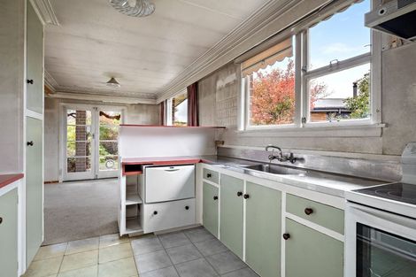 Photo of property in 79 Ventry Street, Alexandra, 9320