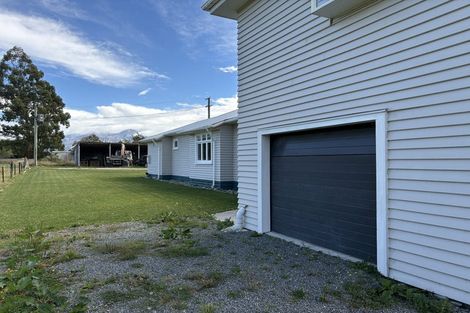 Photo of property in 5669 West Coast Road, Springfield, 7681