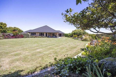 Photo of property in 24c Manawapou Road, Hawera, 4610