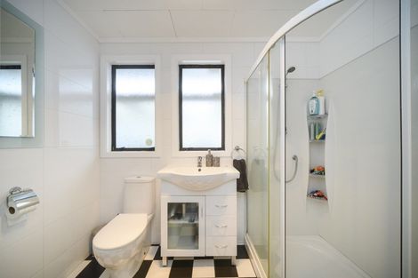 Photo of property in 37a Peter Hall Drive, Kelvin Grove, Palmerston North, 4414