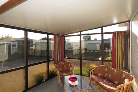 Photo of property in 57 Glenalmond Crescent, Rockdale, Invercargill, 9812