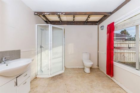 Photo of property in 34 Christmas Road, Manurewa, Auckland, 2102