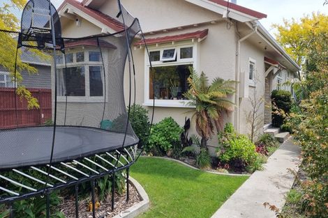 Photo of property in 53 Rosebery Street, Spreydon, Christchurch, 8024