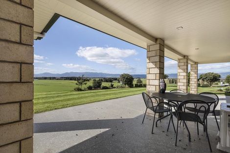 Photo of property in 240 Gunn Road, Waharoa, 3474