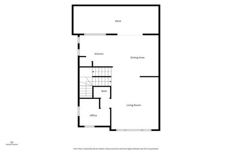 Photo of property in 7d Teddy Street, Whitiora, Hamilton, 3200