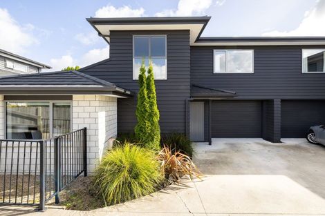 Photo of property in 3/56 Sandwich Road, Saint Andrews, Hamilton, 3200