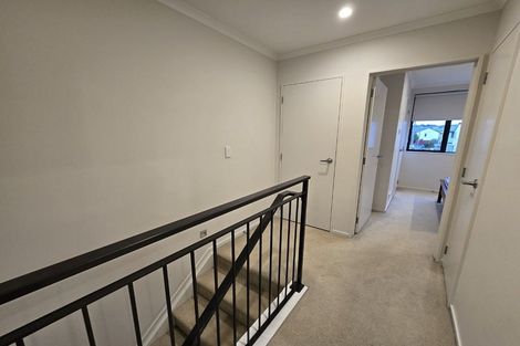 Photo of property in 12 Kamana Road, Flat Bush, Auckland, 2019