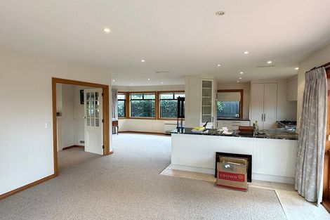 Photo of property in 16 Sherwood Street, Woburn, Lower Hutt, 5010