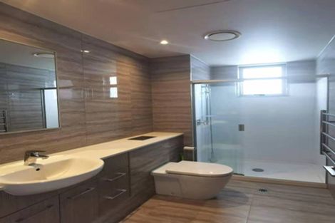 Photo of property in 604/27 Don Mckinnon Drive, Albany, Auckland, 0632