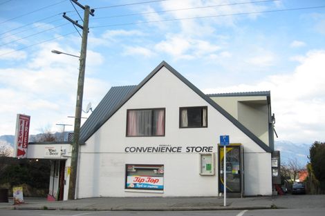 Photo of property in 155e Fernhill Road, Fernhill, Queenstown, 9300