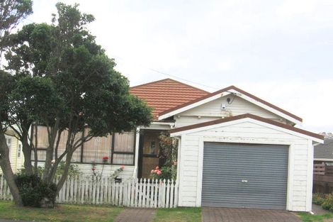 Photo of property in 47 Rex Street, Miramar, Wellington, 6022