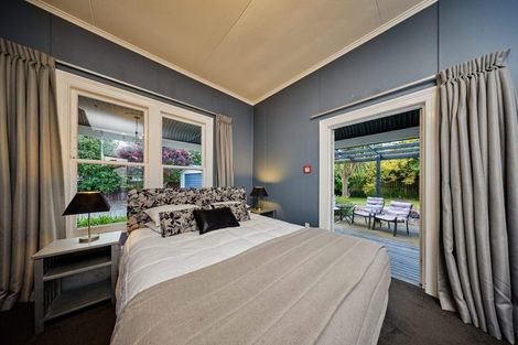 Photo of property in 166a Beach Road, Kaikoura, 7300