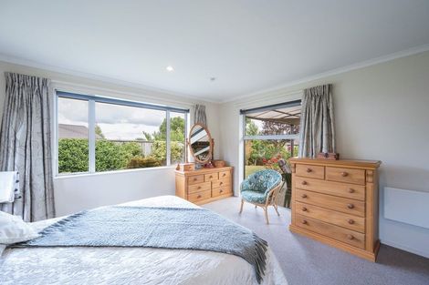 Photo of property in 5 Margil Way, Richmond, 7020