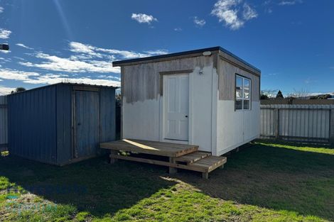 Photo of property in 111 Richard Street, Opotiki, 3122