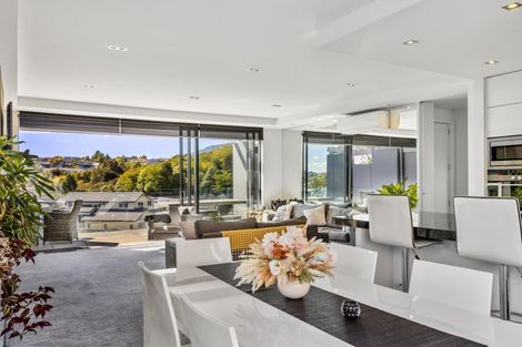 Photo of property in 6/5 The Moorings, Two Mile Bay, Taupo, 3330