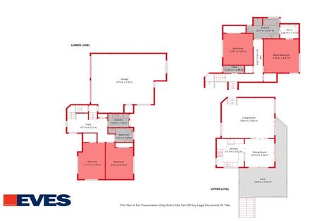 Photo of property in 31a Bell Street, Judea, Tauranga, 3110