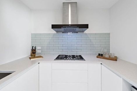 Photo of property in 11 Tulett Park Drive, Casebrook, Christchurch, 8051